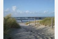 Urlaub Graal-Müritz (Ostseeheilbad) Ferienwohnung 37106 privat