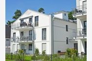 Urlaub Binz (Ostseebad) Ferienwohnung 37173 privat