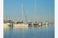 Urlaub Laboe Ferienhaus 37175 privat
