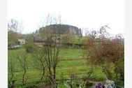 Urlaub Mossautal-Güttersbach Ferienwohnung 37202 privat