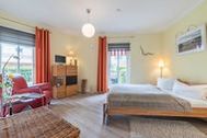 Urlaub Börgerende-Rethwisch Ferienwohnung 37213 privat