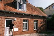 Urlaub Putbus OT Lauterbach Ferienwohnung 37239 privat