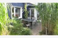 Urlaub Baabe (Ostseebad) Ferienhaus 37256 privat