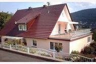 Urlaub Amorbach Ferienwohnung 37266 privat