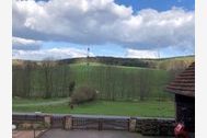 Urlaub Mossautal-Unter-Mossau Ferienwohnung 37268 privat