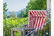 Urlaub Bansin (Seebad) Ferienwohnung 37275 privat