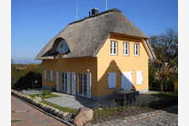 Urlaub Wittenbeck Ferienhaus 37296 privat