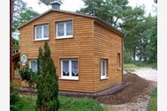 Urlaub Baabe (Ostseebad) Ferienhaus 37334 privat