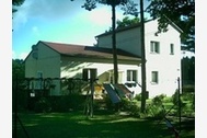 Urlaub Ferienwohnung Ferienwohnung Glowe