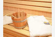 Urlaub Binz (Ostseebad) Ferienwohnung 37348 privat