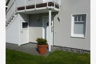 Urlaub Börgerende-Rethwisch Ferienwohnung 37371 privat