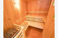 Urlaub Sellin (Ostseebad) Ferienwohnung 37403 privat