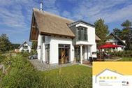 Urlaub Karlshagen (Ostseebad) Ferienwohnung 37413 privat