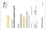  Unterkunft Objektbild