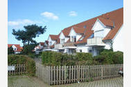 Urlaub Graal-Müritz (Ostseeheilbad) Ferienwohnung 37415 privat