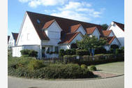 Urlaub Graal-Müritz (Ostseeheilbad) Ferienwohnung 37415 privat