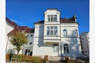  Unterkunft Objektbild