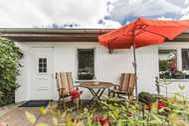 Urlaub Ferienwohnung Ferienwohnungen in ruhiger Ortsrandlage WE3745