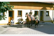Urlaub Erbach im Odenwald-Haisterbach Ferienhaus 37476 privat