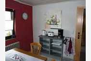 Urlaub Erbach im Odenwald Ferienwohnung 37483 privat