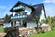  Unterkunft Objektbild