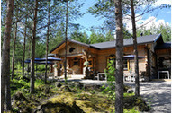 Urlaub Pieksämäki Ferienwohnung 37517 privat
