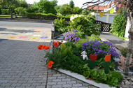 Urlaub Bad Harzburg Ferienwohnung 37528 privat