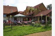 Urlaub Mossautal-Unter-Mossau Ferienwohnung 37542 privat