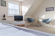 Urlaub Ferienhaus Doppelhaushälfte Am Krug 