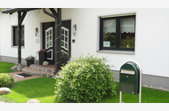  Unterkunft Objektbild