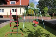 Urlaub Ferienwohnung Ferienwohnung Obbe