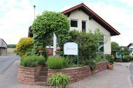 Urlaub Kirchzell-Preunschen Ferienwohnung 37672 privat