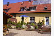 Urlaub Schönhagen (Ostseebad) Ferienwohnung 37693 privat