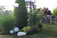 Urlaub Baabe (Ostseebad) Ferienwohnung 37785 privat