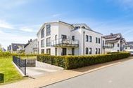 Urlaub Börgerende-Rethwisch Ferienwohnung 37806 privat