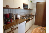 Urlaub Oberzent-Hesselbach Pension-Gästehaus 37878 privat