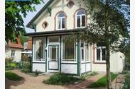 Urlaub Graal-Müritz (Ostseeheilbad) Ferienwohnung 37932 privat