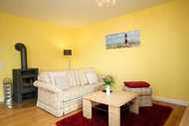 Urlaub Börgerende-Rethwisch Ferienwohnung 37939 privat