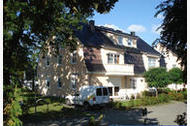  Unterkunft Objektbild