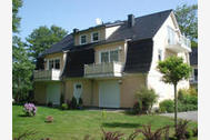 Urlaub Graal-Müritz (Ostseeheilbad) Ferienwohnung 37948 privat