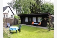 Urlaub Krakow am See Ferienhaus 37988 privat