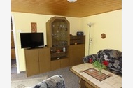 Urlaub Krakow am See Ferienhaus 37988 privat