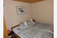 Urlaub Krakow am See Ferienhaus 37988 privat