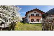 Urlaub Rottach-Egern Ferienwohnung 37999 privat