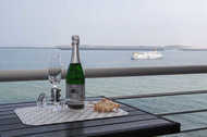 Urlaub Helgoland Ferienwohnung 38021 privat