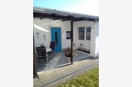 Urlaub Sassnitz auf Rügen Ferienwohnung 38026 privat
