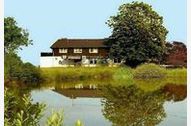 Urlaub Amorbach-Beuchen Hotel 38027 privat