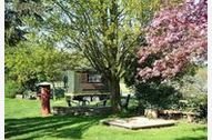 Urlaub Amorbach-Beuchen Hotel 38027 privat