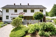 Urlaub Weilbach Hotel 38028 privat