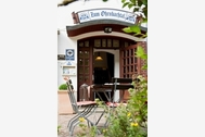 Urlaub Weilbach Hotel 38028 privat